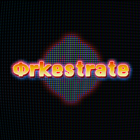 Photo meant to show The Orkestrate