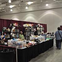 Photo meant to show Sogen Con