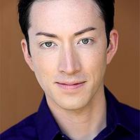 Photo meant to show Todd Haberkorn