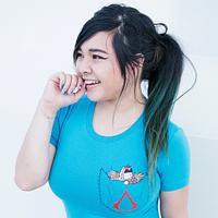 Photo meant to show Akidearest
