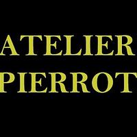 Photo meant to show Atelier Pierrot